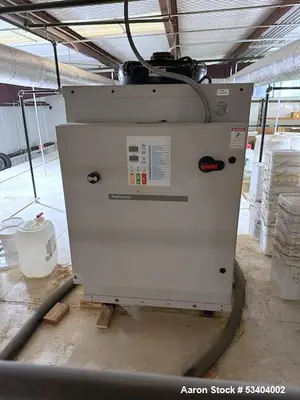 USED EXTRACT TECHNOLOGY E140