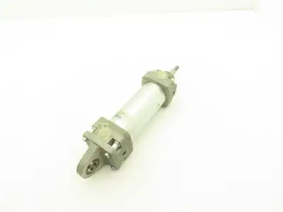 Used JOYNER _UNKNOWN_ Pneumatic Cylinders | Arrow Industrial #633232