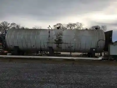 USED QB JOHNSON 200