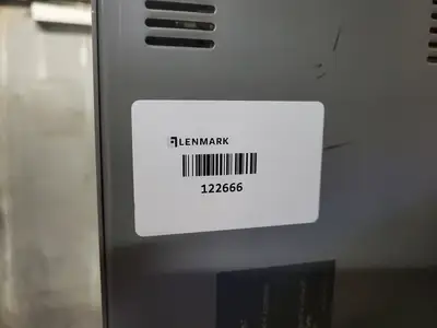 USED MITSUBISHI FR-Z260-22K