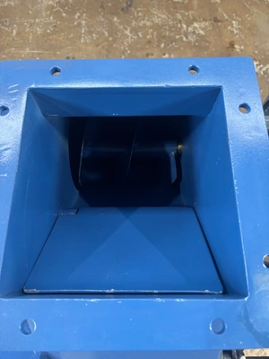 Kek SOT Сито Барабанне | Perry Equipment (6)