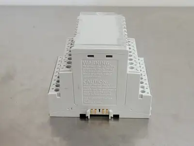 USED SIEMENS TXM1.6R
