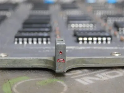 USED DEC M8270