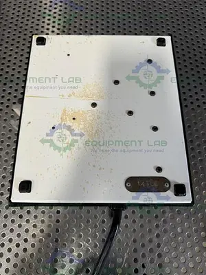 USED J-KEM SCIENTIFIC GEMINI  TEMPERATURE CONTROLLER 120 VAC, 1800 WATTS