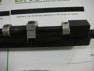 NEW HAMADA F09-19-A11