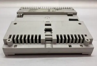 Used SCHNEIDER 170ADI34000 Industrial Controls Ohio US | Surplus Asset Holdings #1235268
