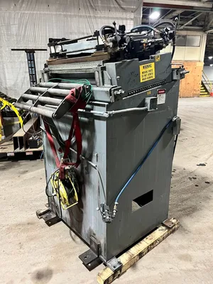 USED FEED LEASE PS-2 1/4-30
