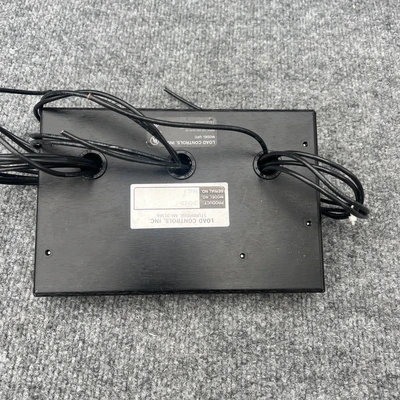 Used LOAD CONTROLS INC UPC-FR Transducers California US | Davliegogo LLC #1706394