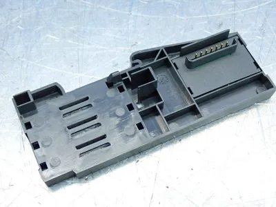 NEW SIEMENS 6ES71934JA000AA0