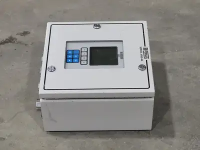 USED RONAN X96S-N4-H-1-6-2-1
