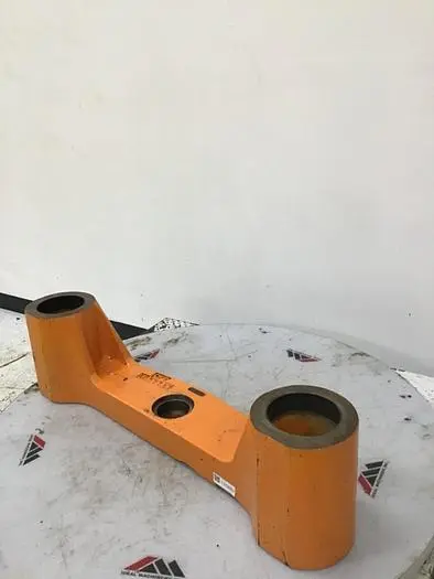 Used CINCINNATI DYNACOMP CFT50222S3 Injection Molding Parts Michigan US | Ideal Machinery #575662