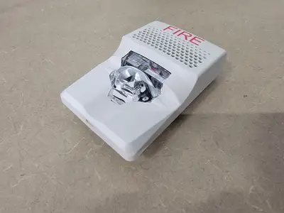 NEW EDWARDS G1AVWF
