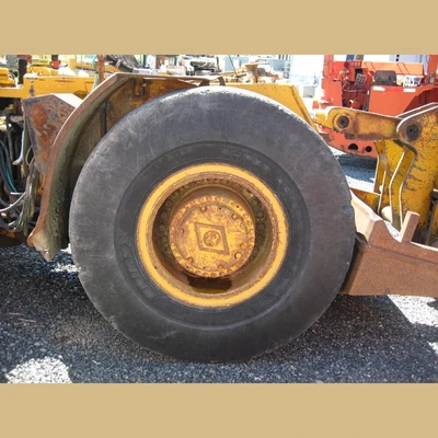 USED WAGNER ST3.5