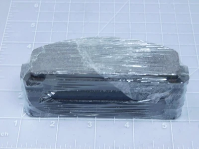 New | in-Stock REPCO _UNKNOWN_ Automotive Parts | OCO Industrial #1644819
