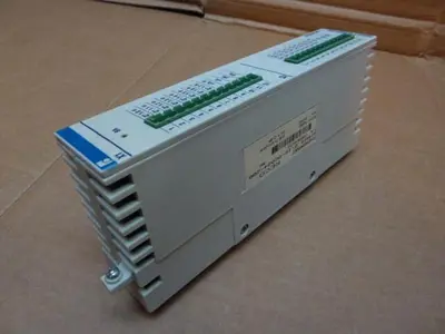 USED INDRAMAT RMA12.2-16-DC024-200