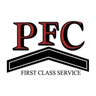 PFC