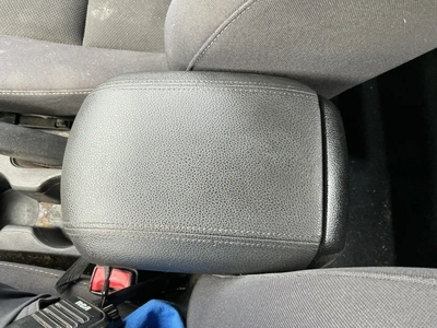 USED 2015 CHEVROLET CRUZE