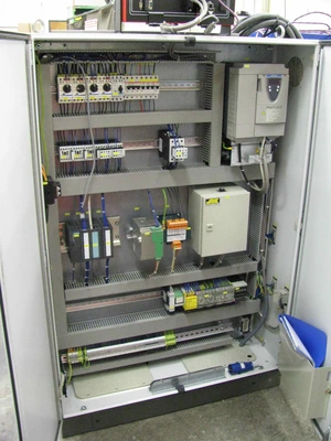 2008 WAFIOS JM 2 Wire-Miscellaneous | Asset Exchange Corporation (5)