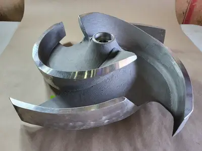NEW PROPART 260-64-1225