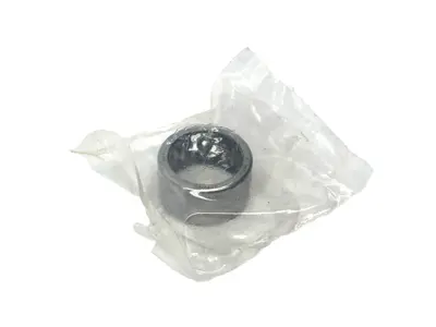 New | in-Stock Koyo JTT-1410;PB;L449 Bearings Michigan US | Maverick Industrial Sales #1401910