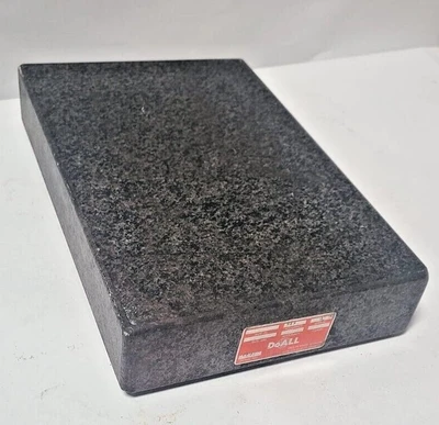 _UNKNOWN_ _UNKNOWN_ Surface Plates | Amiron Machinery (2)
