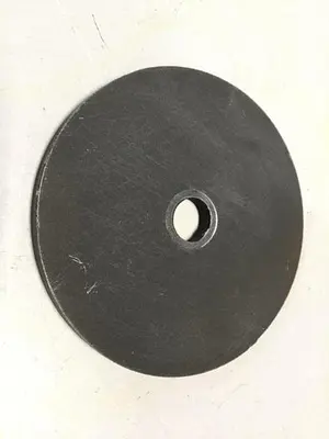 USED CINCINNATI MILACRON 5038298