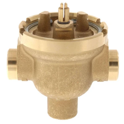 Honeywell VU54S2008 Valve Coil [New]
