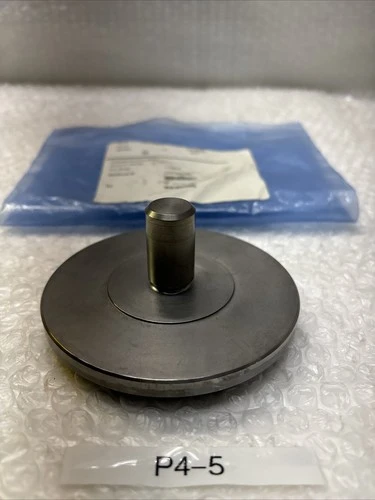 Used ATC _UNKNOWN_ Fans | J&J Industrial Supply #545880