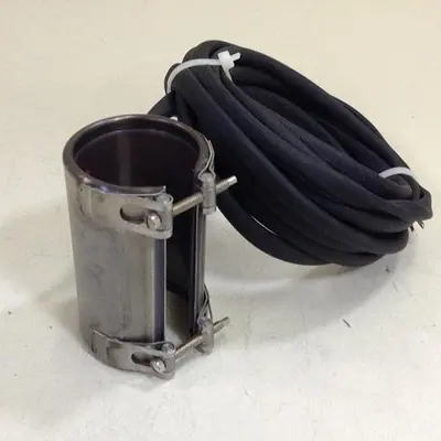 UNKNOWN MAKE 375 Watt Heater Band 31451140 NEW