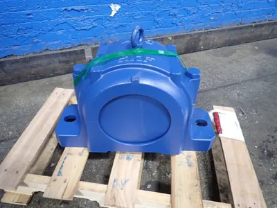 USED SKF SNL 532
