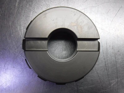 Widia 6" Indexable Facemill 2" Arbor M1200HD600Z12S200HN09 (LOC602)