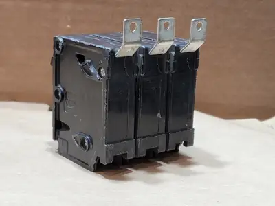 USED SIEMENS B330