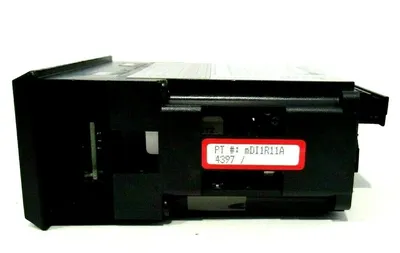 NEW RED LION CONTROLS MDI