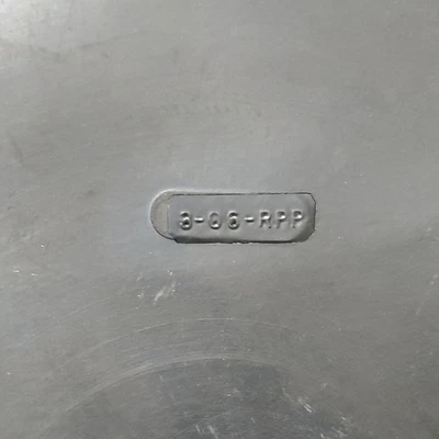 NEW HAMMEL DAHL 6148795PC