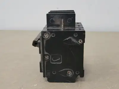 USED SIEMENS BQ3B020