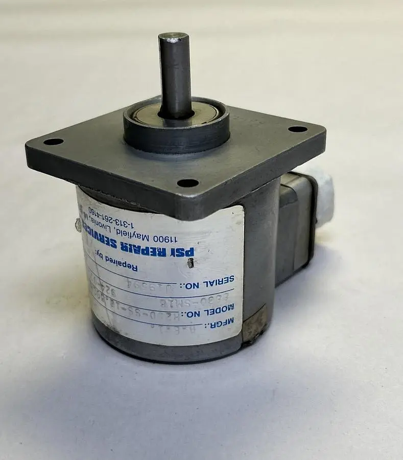 USED BEI 924-01009-264