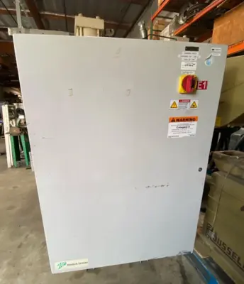 Greenerd 567567567567567 Other CNC, Metalworking & Manufacturing | Amiron Machinery (18)