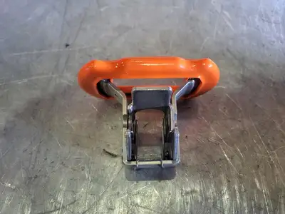 USED SWAGELOK MS-INS-60LLK