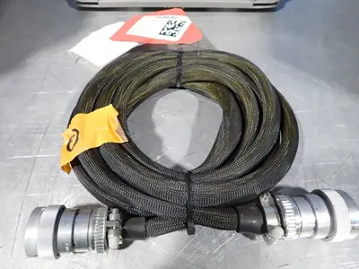 Cables