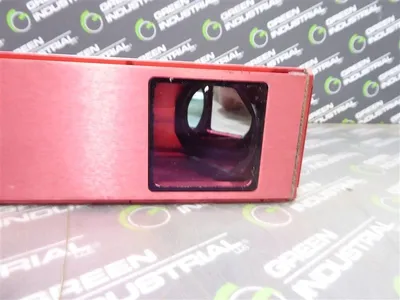 USED PERCEPTRON TRICAM CONTOUR SENSOR