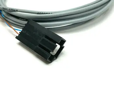 BIM-INR-AN6X | Turck  Magnetic Field Cylinder Sensor 4623800 - New Other