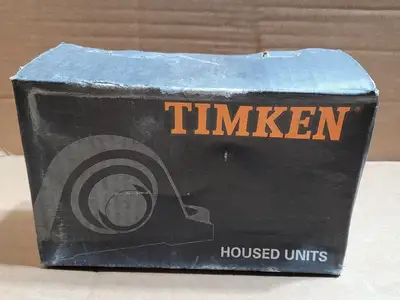 NEW TIMKEN QMSN09J045SM