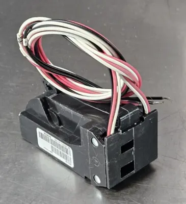 Siemens A02JLD64 Series A Auxiliary Switch (BIN645)
