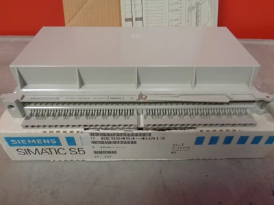 NEW SIEMENS 6ES5454-AUA13