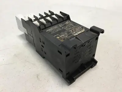 USED SIEMENS 3TH2271-0BB4