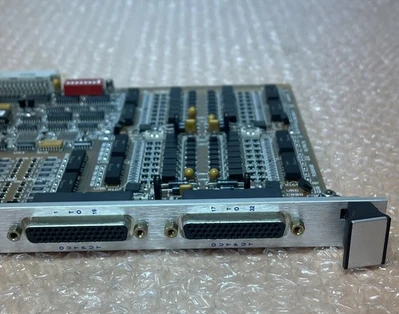 USED Xycom 70244-703