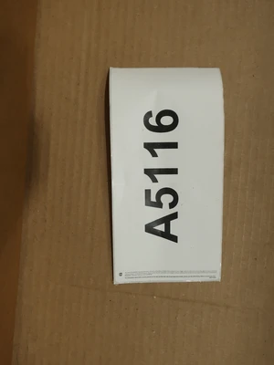 Used GUSHER 11024-SHORT Pumps Ohio US | Aucto #1427265