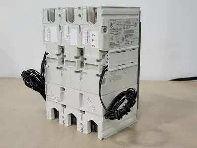 NEW ABB T5N 400
