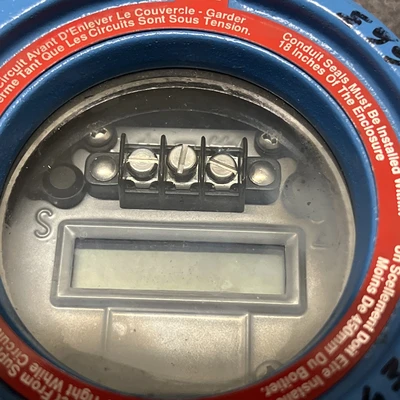 New | in-Stock Trancor Atlas XIHFGCX-21 Electrical Boxes California US | Davliegogo LLC #1708582