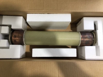 Mersen 55A212942P12RB Current Limiting Fuse